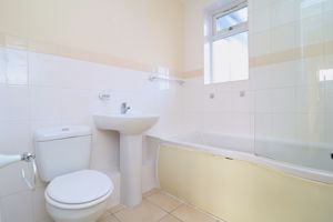 Photo 1- click for photo gallery